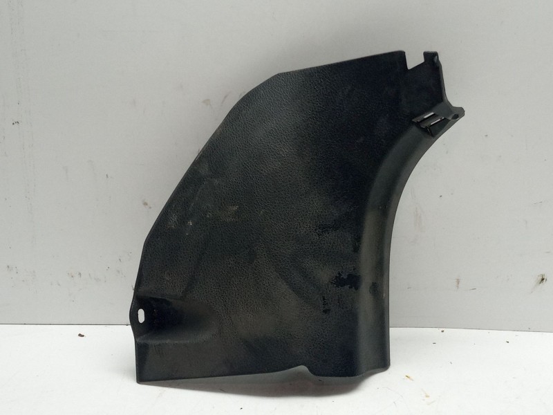 Recambio de moldura para toyota c-hr (_x1_) 1.8 hybrid (zyx10_, zyx11_) referencia OEM IAM 62112F4010C0 62112F4010 