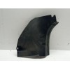 Recambio de moldura para toyota c-hr (_x1_) 1.8 hybrid (zyx10_, zyx11_) referencia OEM IAM 62112F4010C0 62112F4010 