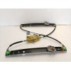 Recambio de elevalunas delantero izquierdo para audi q7 (4l) 3.0 v6 24v tdi referencia OEM IAM 4L0837461A  