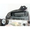Recambio de abs para toyota rav 4 v (_a5_, _h5_) 2.5 hybrid (axah52) referencia OEM IAM 4405042J80  