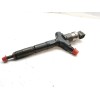 Recambio de inyector para renault espace iv (jk0) dynamique referencia OEM IAM 8972391617 07G00353 