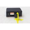 Recambio de modulo electronico para lexus gs (gs/us/ws19) 300 referencia OEM IAM 8994130011  