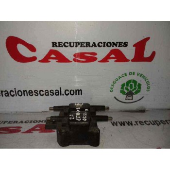 BOBINA ENCENDIDO 05269670 