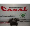 Recambio de bobina encendido para chrysler pt cruiser (pt) 2.4 16v cat referencia OEM IAM 05269670  