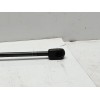 Recambio de amortiguador porton trasero derecho para hyundai getz (tb) 1.1 básico referencia OEM IAM 817701C001  