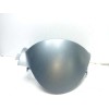 Recambio de molduras delanteras para seat leon (1p1) fr referencia OEM IAM 1P1857244  
