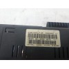 Recambio de cuadro instrumentos para renault scenic iii 1.5 dci diesel referencia OEM IAM 248109171R  