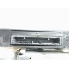Recambio de modulo electronico para toyota rav 4 executive hybrid referencia OEM IAM 8287742030  