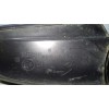 Recambio de retrovisor izquierdo para peugeot 407 sport referencia OEM IAM 96456984XT 41454313 