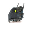 Recambio de cerradura puerta trasera izquierda para toyota avensis touring sports business advance referencia OEM IAM 6906005051