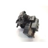 Recambio de anillo airbag para toyota auris 1.4 turbodiesel cat referencia OEM IAM 8924502040  