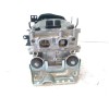 Recambio de transformador de tensión para toyota yaris referencia OEM IAM G9200K9011  