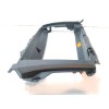 Recambio de moldura para toyota c-hr hybrid active referencia OEM IAM 55433F4010C1  