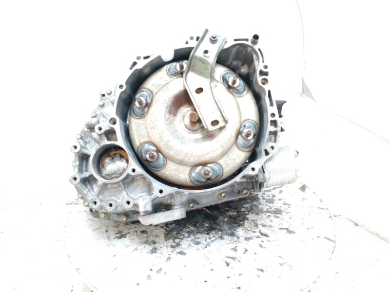 Recambio de caja cambios para volvo xc90 2.0 turbo cat referencia OEM IAM 36051266  
