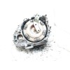 Recambio de caja cambios para volvo xc90 2.0 turbo cat referencia OEM IAM 36051266  