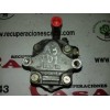 Recambio de bomba direccion para audi a3 (8l) 1.9 tdi attraction referencia OEM IAM 1J0422154A  