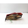 Recambio de piloto trasero derecho interior para toyota c-hr referencia OEM IAM 81581F4120  