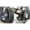 Recambio de motor completo para opel astra g berlina 2.0 dti referencia OEM IAM Y20DTH 93172478 