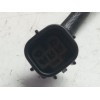 Recambio de catalizador para toyota yaris active referencia OEM IAM 17140F3010  