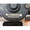 Recambio de abs para audi a3 (8p1) 2.0 tdi 16v referencia OEM IAM 1K0614517AE 00005305H0 1K0907379AC