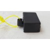 Recambio de modulo electronico para lexus gs (gs/us/ws19) 300 referencia OEM IAM 8994130011  
