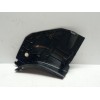Recambio de moldura para toyota c-hr (_x1_) 1.8 hybrid (zyx10_, zyx11_) referencia OEM IAM 62112F4010C0 62112F4010 