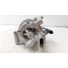 Recambio de compresor aire acondicionado para toyota aygo x-cite referencia OEM IAM 883100H030 4022100312 DKV09Z