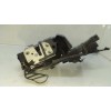 Recambio de cerradura puerta delantera derecha para ford focus lim. (cb8) edition referencia OEM IAM BM5AA21812BG  