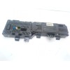 Recambio de cuadro instrumentos para renault scenic iii 1.5 dci diesel referencia OEM IAM 248109171R  