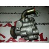 Recambio de bomba direccion para audi a3 (8l) 1.9 tdi attraction referencia OEM IAM 1J0422154A  