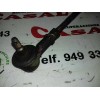 Recambio de cremallera direccion para hyundai matrix (fc) 1.5 crdi cat referencia OEM IAM 5770017200  