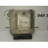 Recambio de centralita motor uce para audi a6 berlina (4f2) referencia OEM IAM 03G906016HS 0281012557 1039S19007