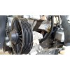 Recambio de motor completo para opel astra g berlina 2.0 dti referencia OEM IAM Y20DTH 93172478 