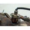Recambio de catalizador para toyota yaris active referencia OEM IAM 17140F3010  