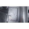 Recambio de caja cambios para toyota yaris active referencia OEM IAM 309000D010  