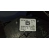 Recambio de cerradura puerta delantera derecha para ford focus lim. (cb8) edition referencia OEM IAM BM5AA21812BG  