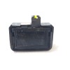 Recambio de modulo electronico para lexus gs (gs/us/ws19) 300 referencia OEM IAM 8994130011  