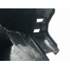 Recambio de moldura para toyota c-hr (_x1_) 1.8 hybrid (zyx10_, zyx11_) referencia OEM IAM 62112F4010C0 62112F4010 