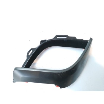 MOLDURA 55012F4010B1 