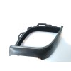 Recambio de moldura para toyota c-hr hybrid active referencia OEM IAM 55012F4010B1  