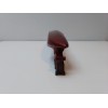 Recambio de maneta exterior delantera derecha para lexus nx 300h 2wd referencia OEM IAM 6920178010  