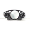 Recambio de rejilla aireadora para mini r50,r53 16v cat referencia OEM IAM 0769337 504860 