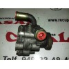 Recambio de bomba direccion para audi a3 (8l) 1.9 tdi attraction referencia OEM IAM 1J0422154A  