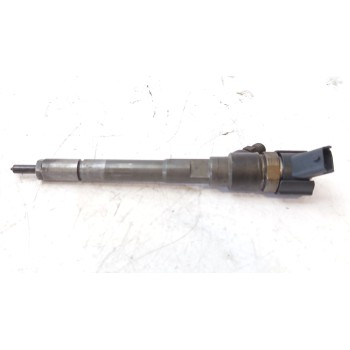 INYECTOR 3380027800 
