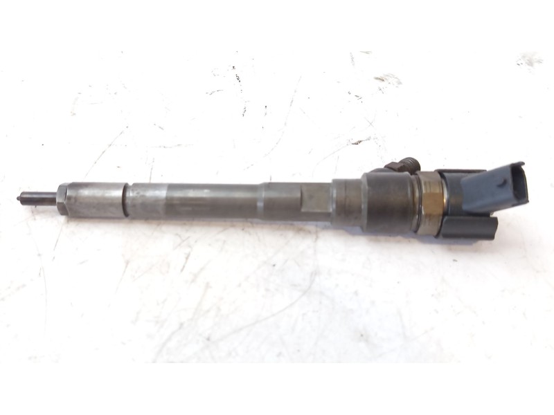 Recambio de inyector para hyundai santa fe (bm) 2.2 crdi cat referencia OEM IAM 3380027800  