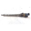 Recambio de inyector para hyundai santa fe (bm) 2.2 crdi cat referencia OEM IAM 3380027800  