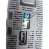 Recambio de cuadro instrumentos para renault scenic iii 1.5 dci diesel referencia OEM IAM 248109171R  