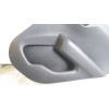 Recambio de guarnecido puerta trasera derecha para toyota aygo x-cite referencia OEM IAM 676300H020B0  