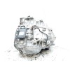 Recambio de caja cambios para volvo xc90 2.0 turbo cat referencia OEM IAM 36051266  