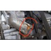 Recambio de motor completo para opel astra g berlina 2.0 dti referencia OEM IAM Y20DTH 93172478 